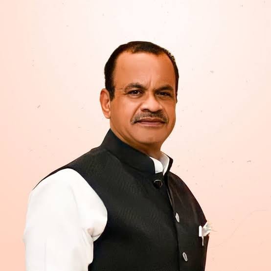 ఉత్తర తెలంగాణకు గేమ్‌చేంజర్.. రూ.2,278.14 కోట్లతో ఆదిలాబాద్ జాయింట్ యూజర్ ఎయిర్‌ఫీల్డ్‌కు గ్రీన్ సిగ్నల్ - మంత్రి కోమటి రెడ్డి వెంకట్ రెడ్డి